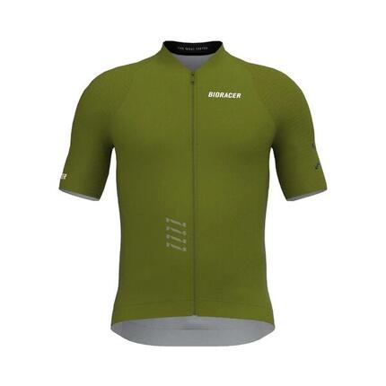 Maillot Bioracer Icon