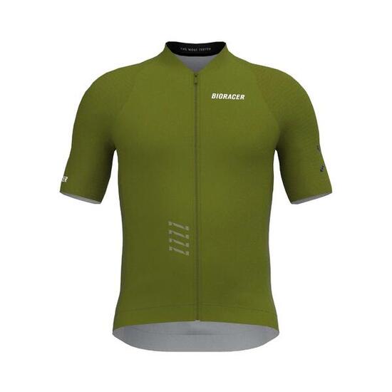 Maillot Bioracer Icon