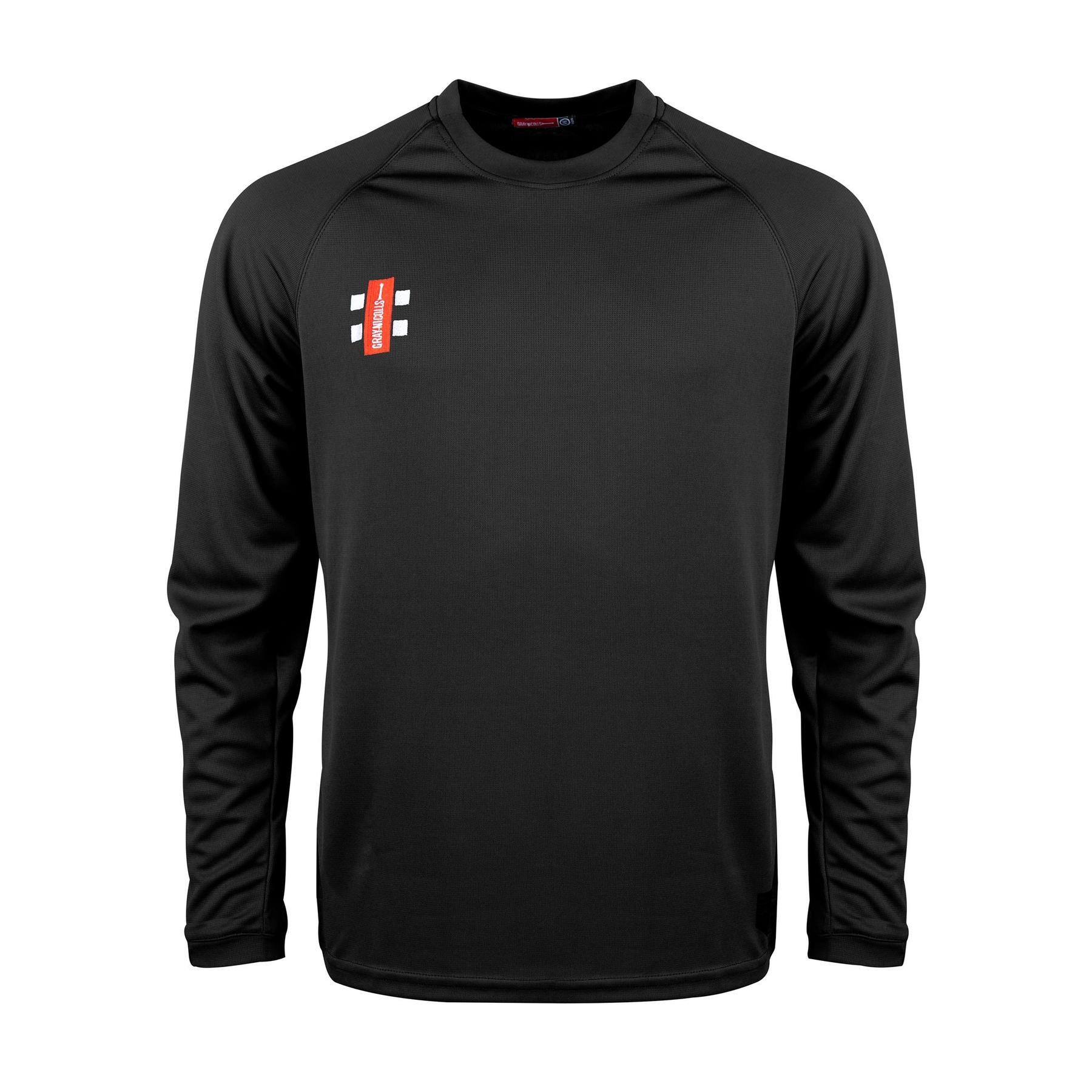 GRAY-NICOLLS picture
