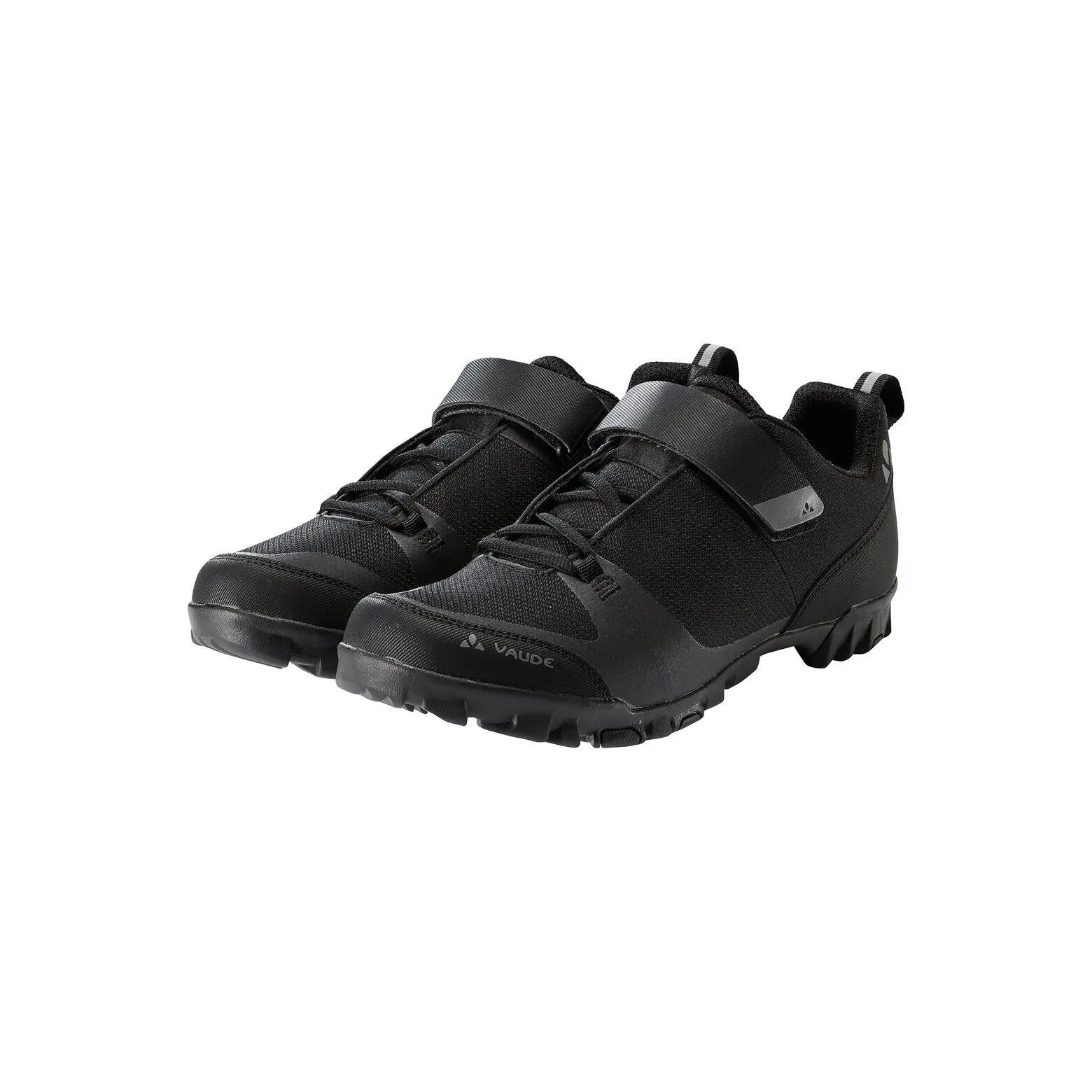 Fahrradschuhe VAUDE TVL Pavei II 3/7