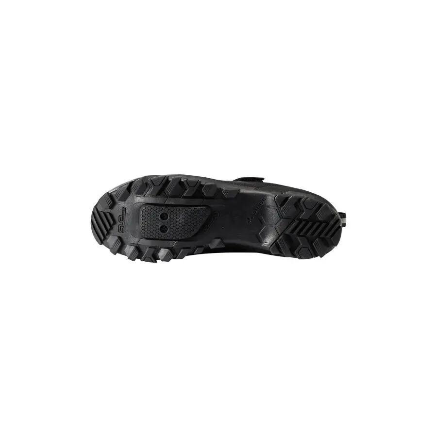 Fahrradschuhe VAUDE TVL Pavei II 7/7
