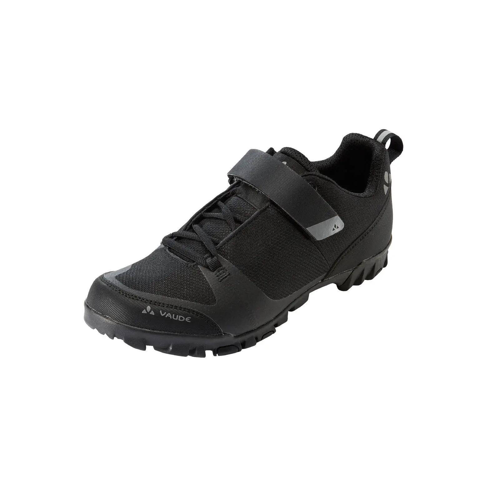 Fahrradschuhe VAUDE TVL Pavei II 4/7