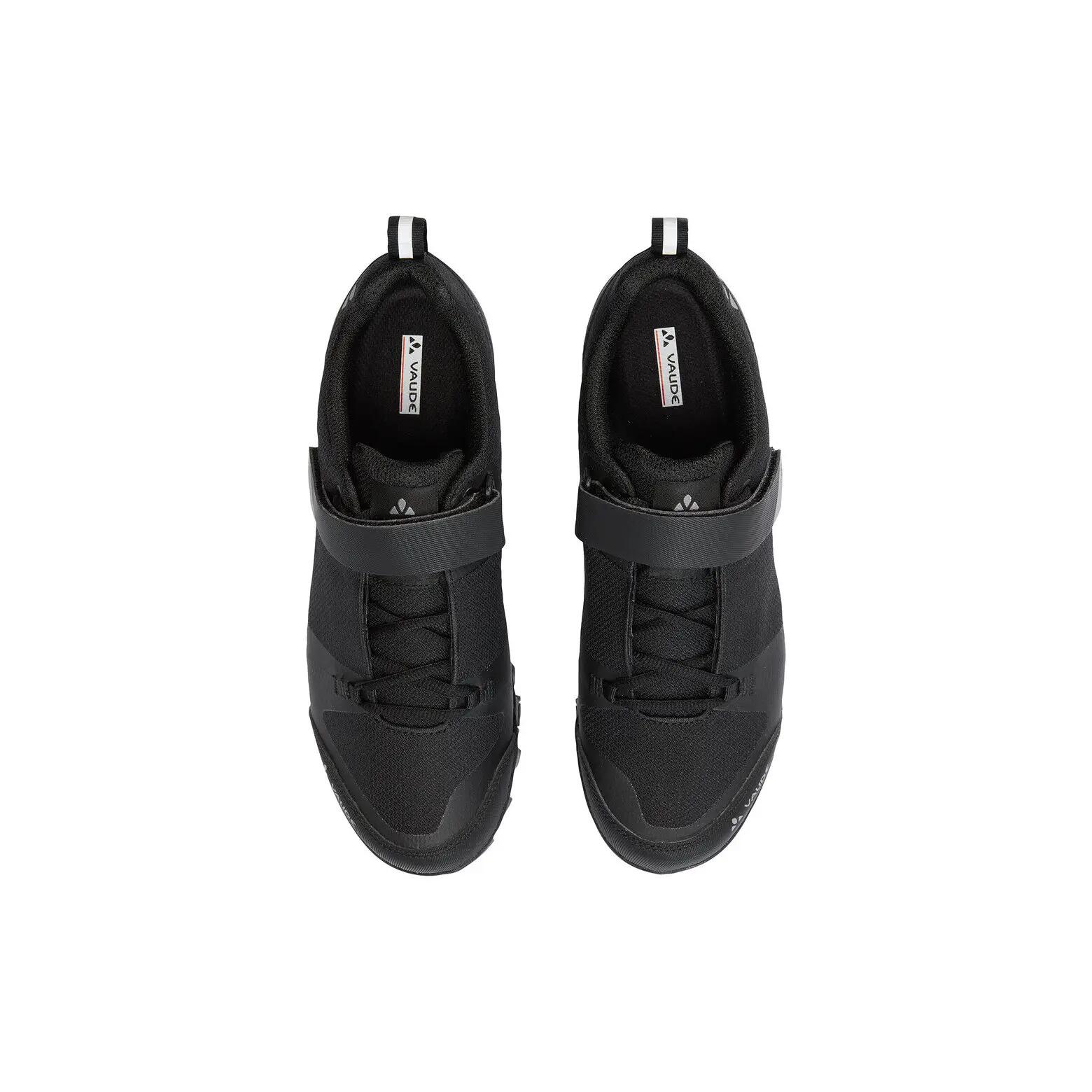 Fahrradschuhe VAUDE TVL Pavei II 6/7
