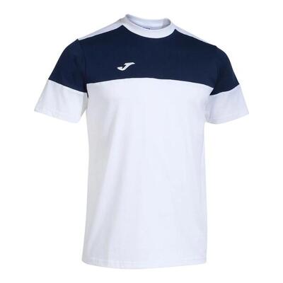 Jersey joma crew v