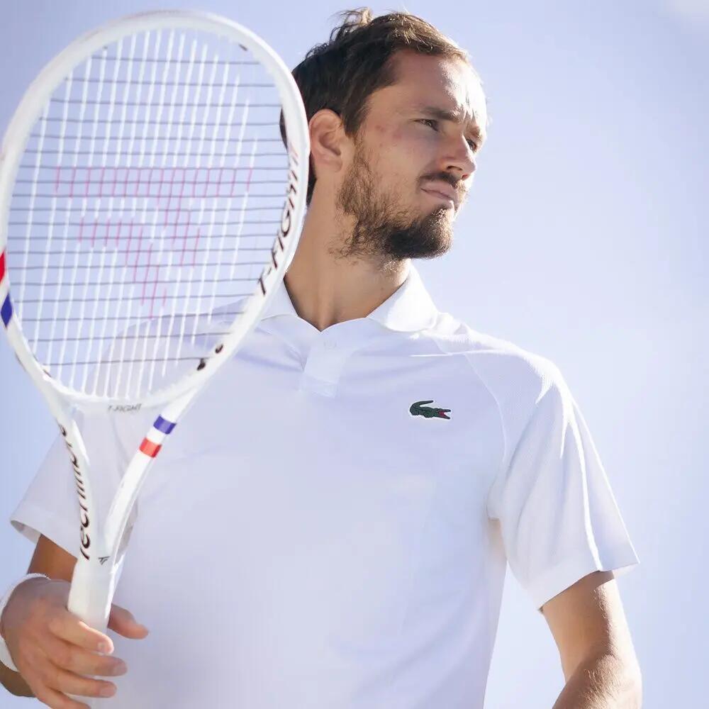 Tennisschläger Tecnifibre T-Fight 305S 3/4