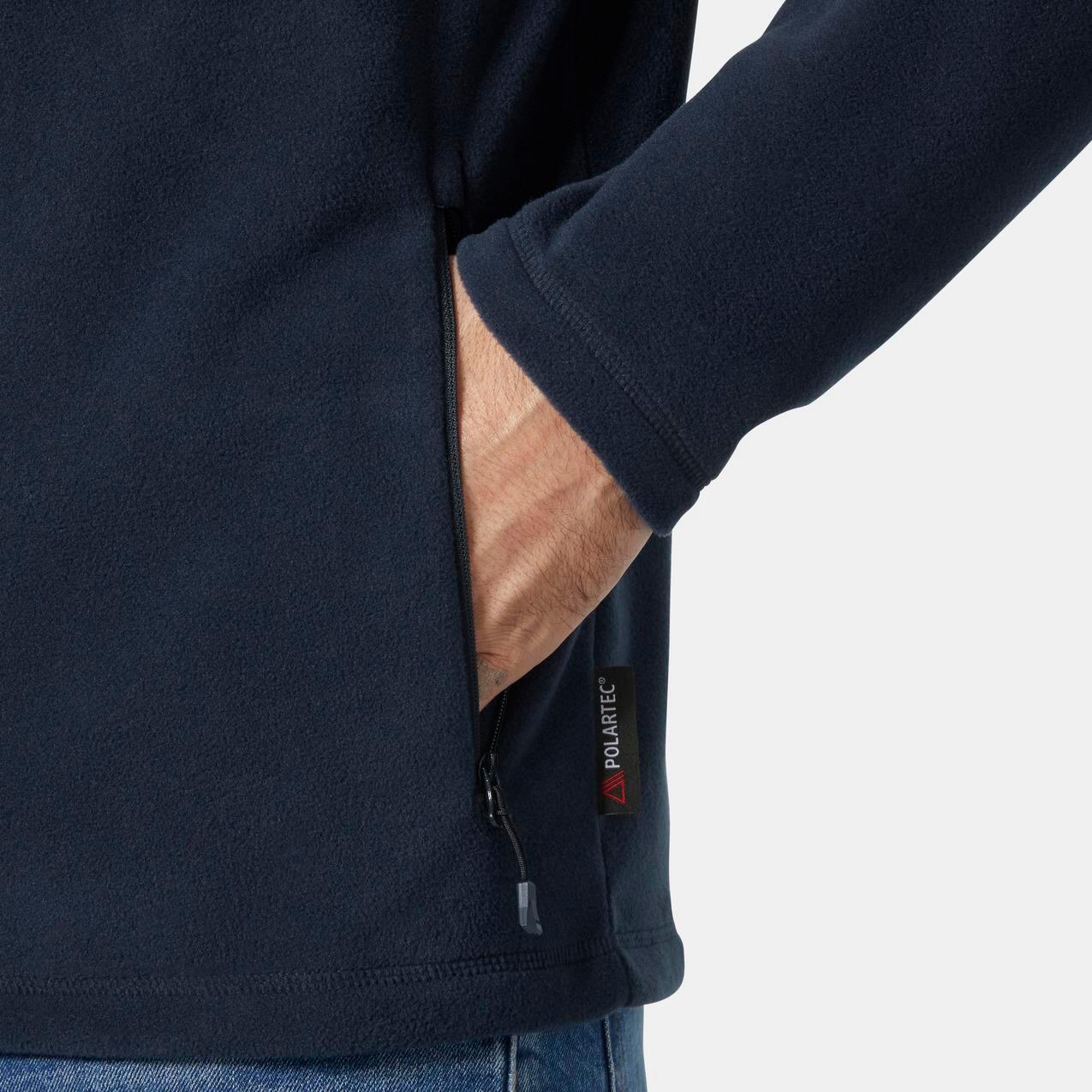 Polaire Helly Hansen Daybreaker Block 5/6
