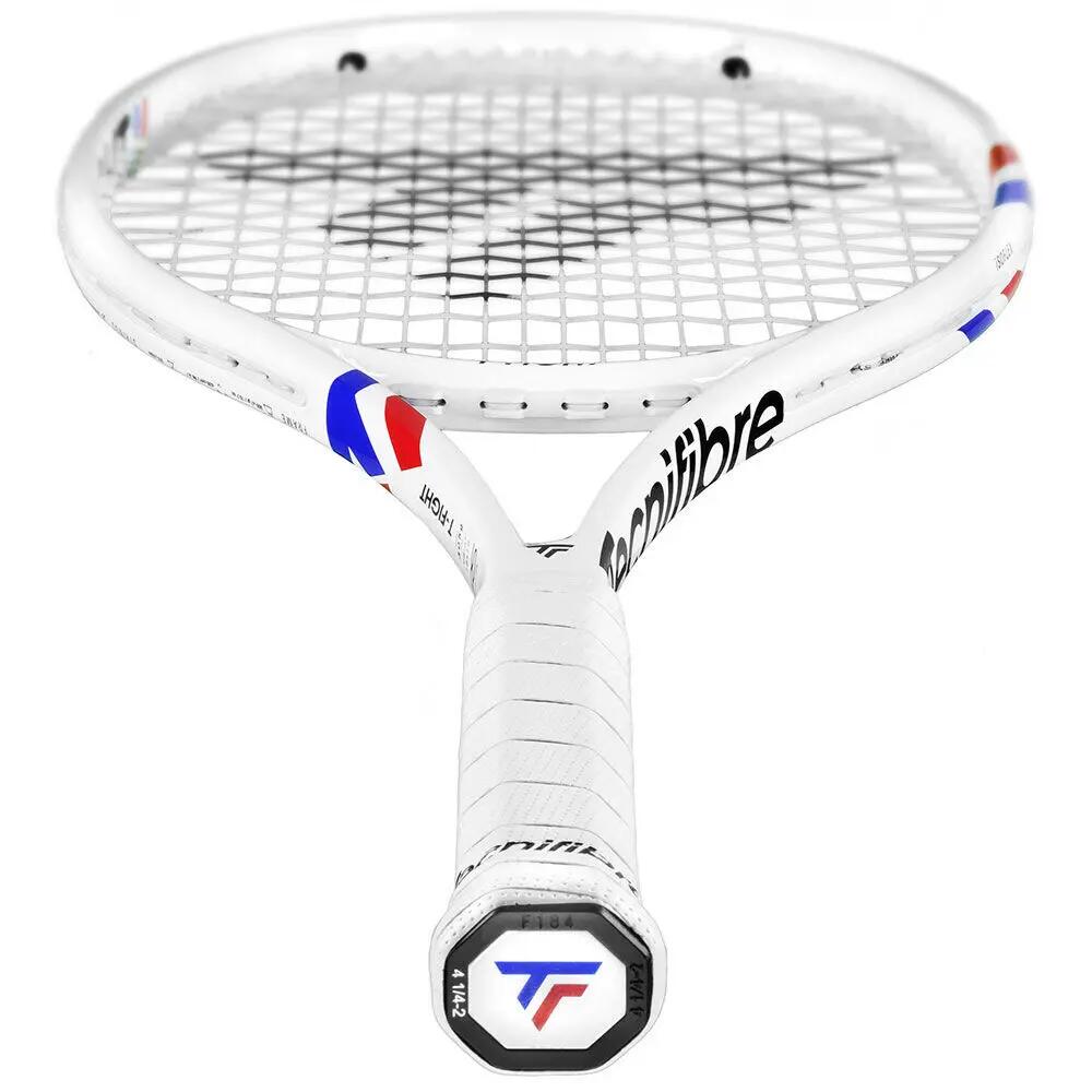 Tennisschläger Tecnifibre T-Fight 305S 2/4