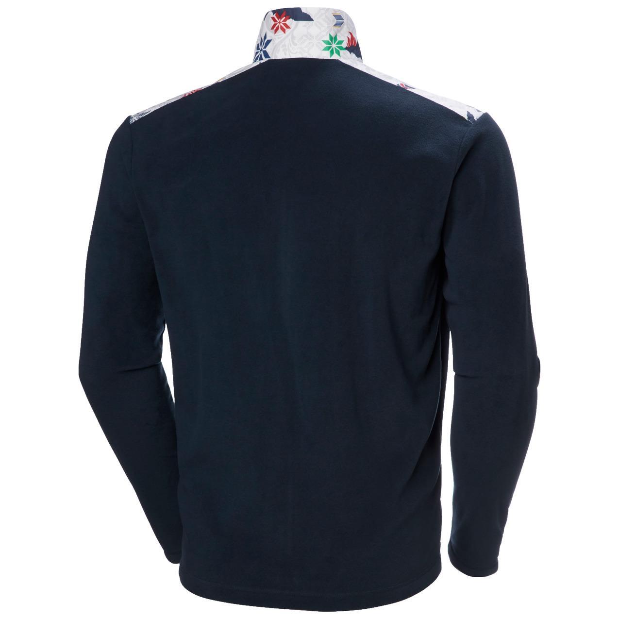 Polaire Helly Hansen Daybreaker Block 6/6