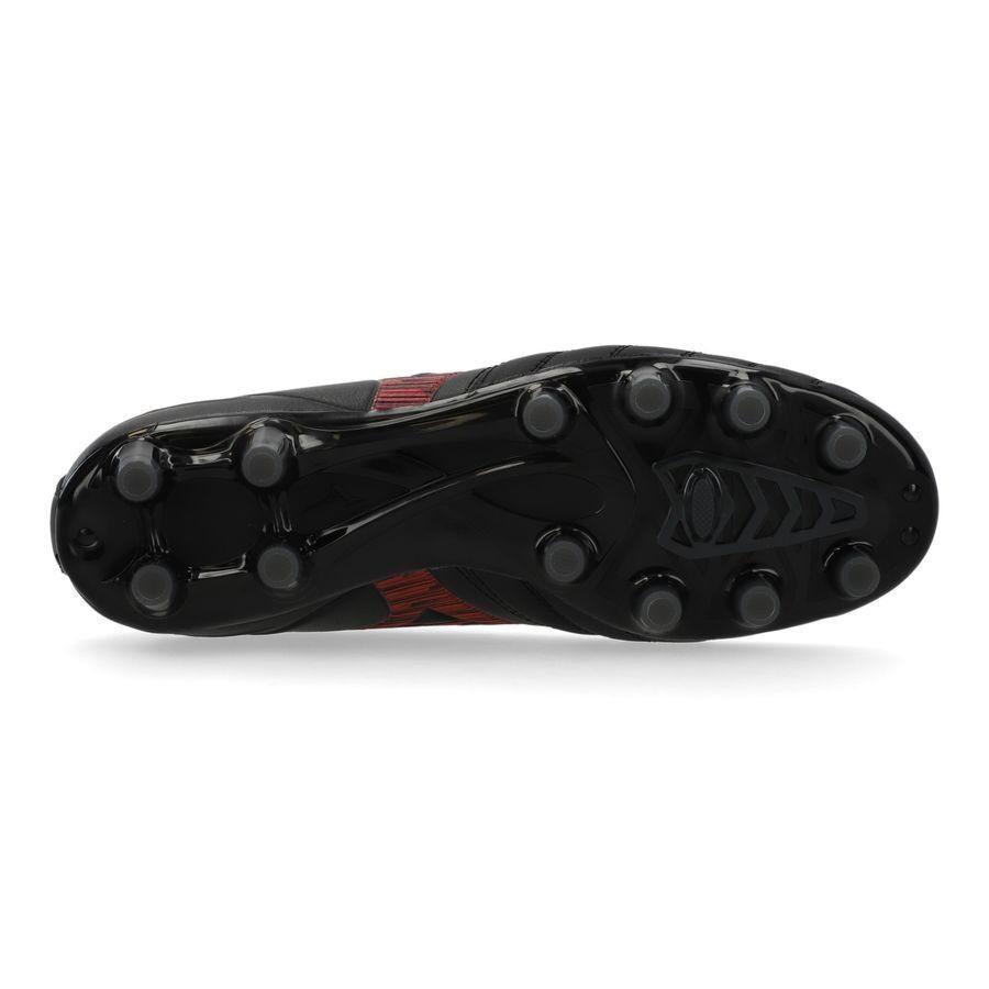 Botas de fútbol Mizuno Morelia Neo Iv Pro FG 6/7