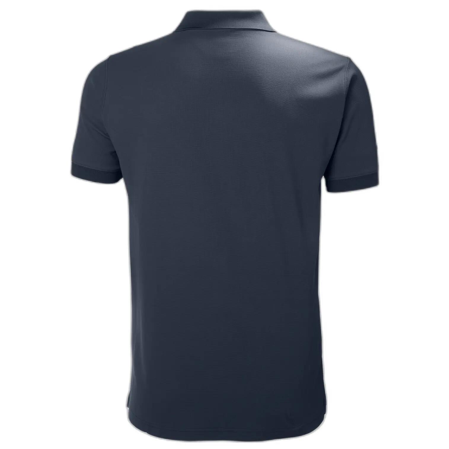 Polo Helly Hansen riftline 2/3