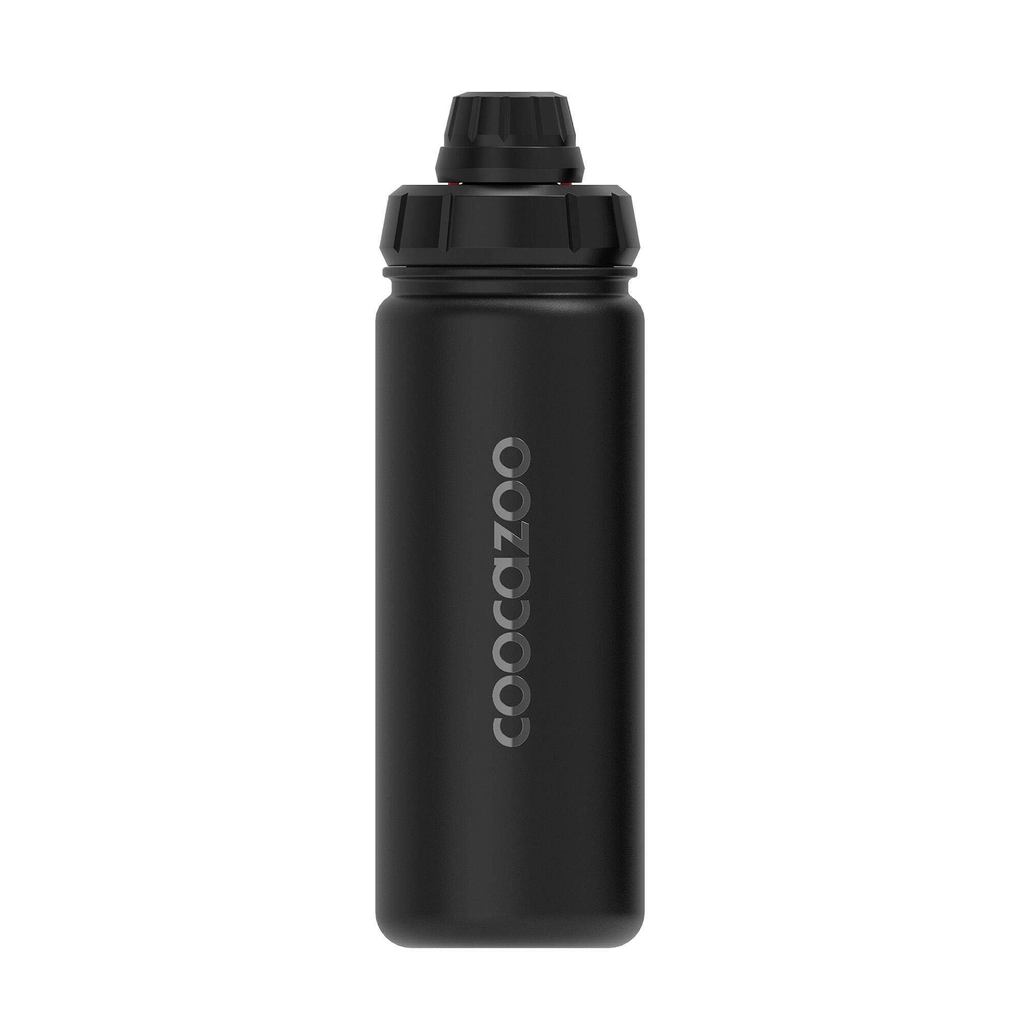 COOCAZOO picture