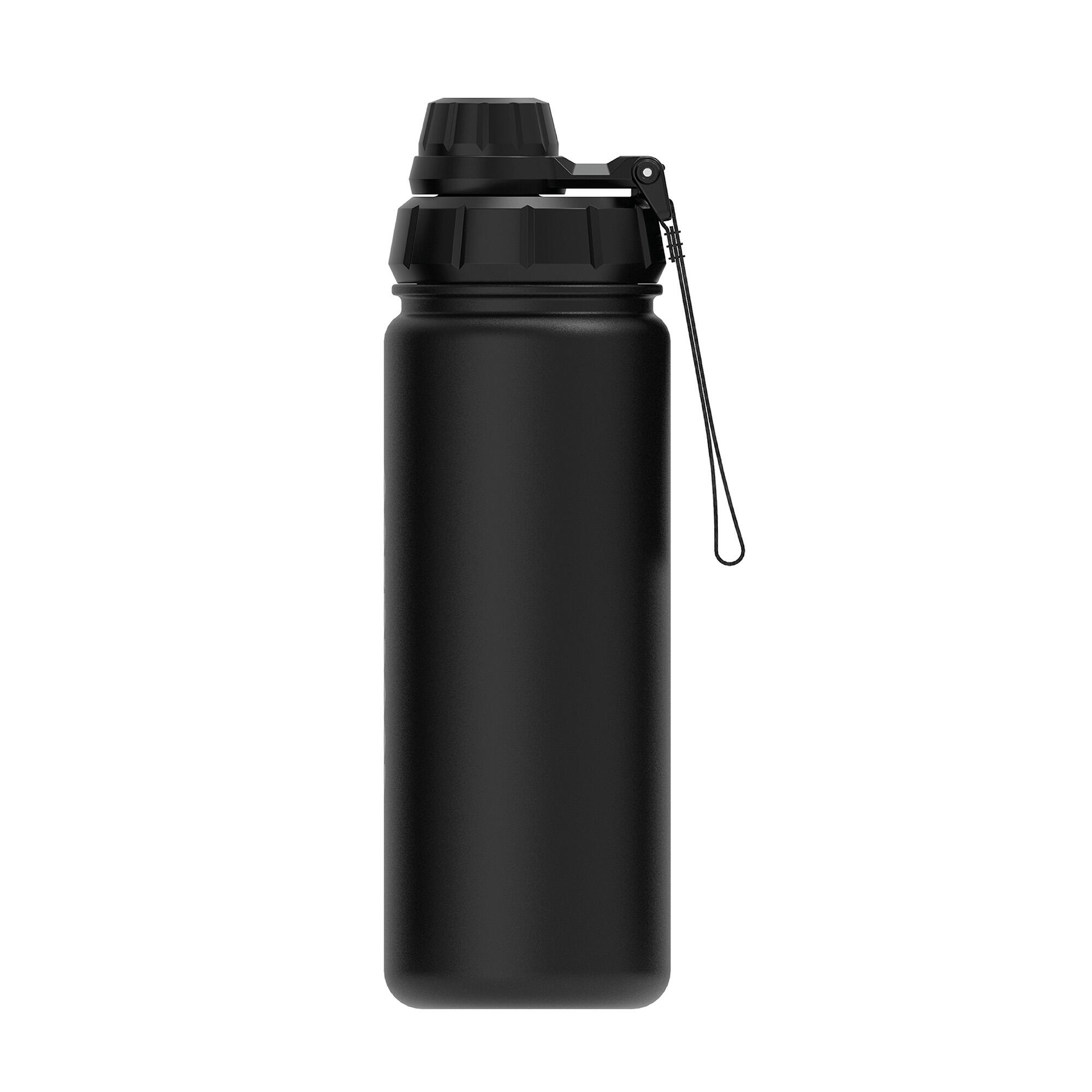 COOCAZOO Trinkflasche Trinkflasche Tritan, 750 ml 2/4