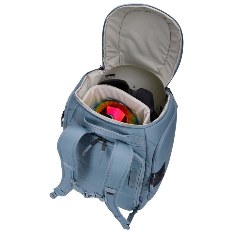 Rucsac clapari, Thule, RoundTrip, 60L, Mid Blue