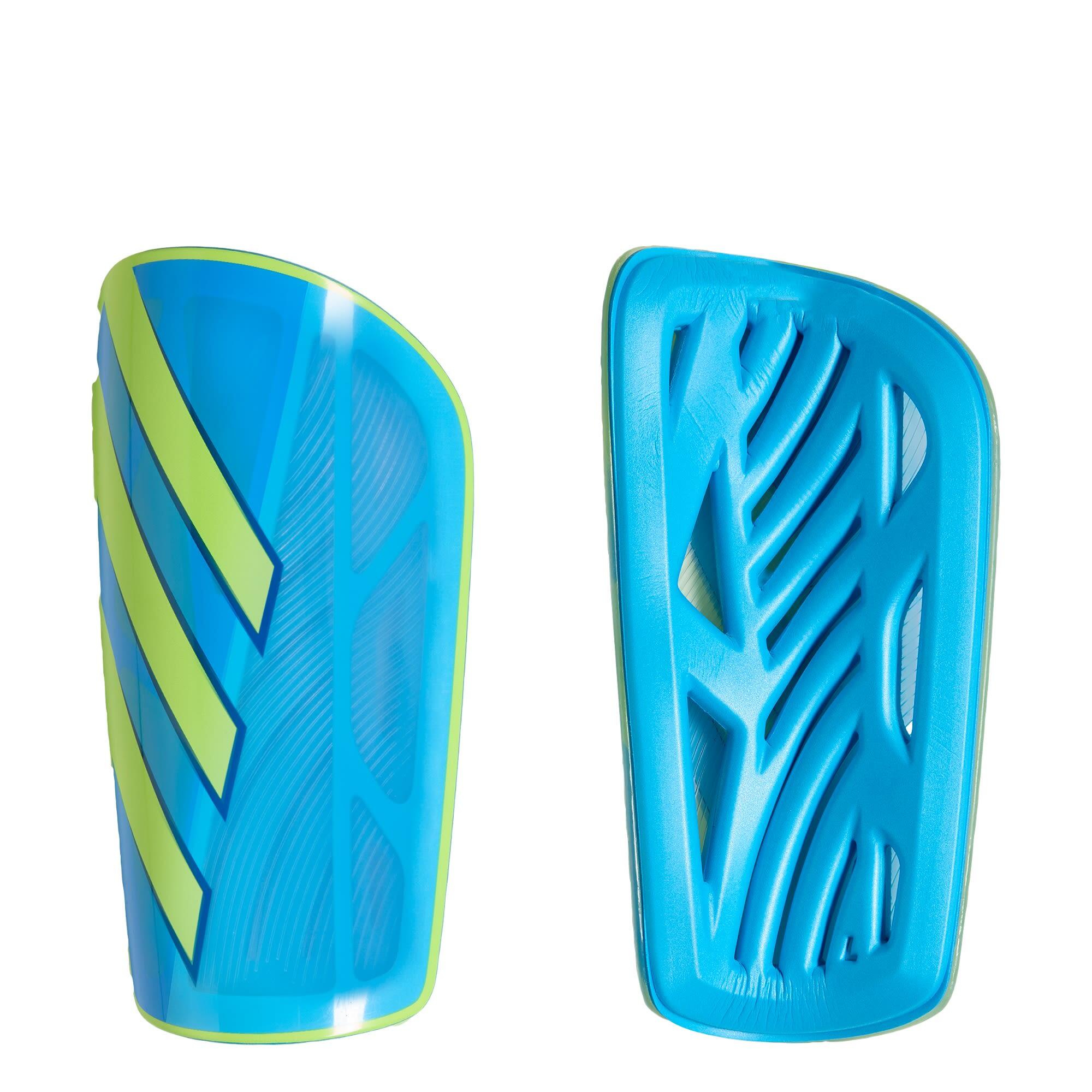 turchese / blu / giallo