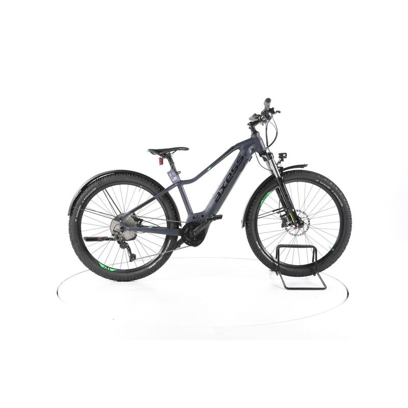 5785b824-b4d8-40f0-992e-06ec6214978d_c251