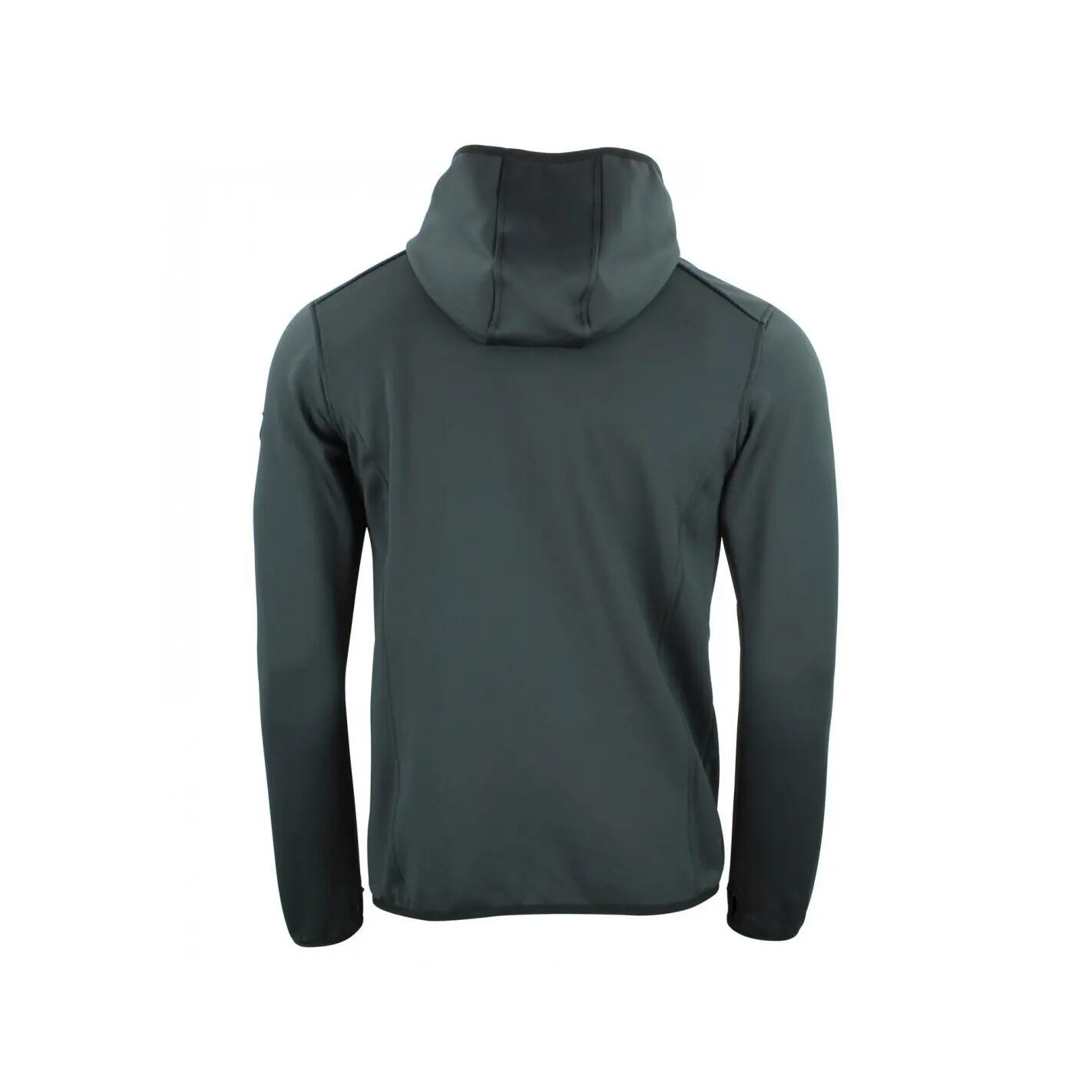 Chaqueta Polarshell Peak Mountain 2/4