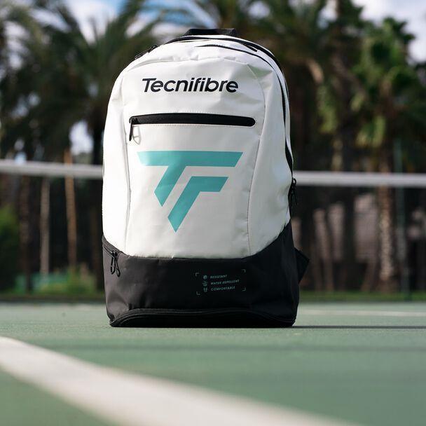 Mochila Tecnifibre Tour Endurance 3/7