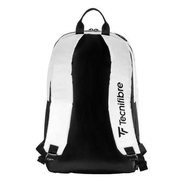 Mochila Tecnifibre Tour Endurance 2/7