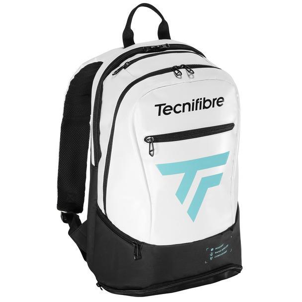 Backpack Tecnifibre Tour Endurance