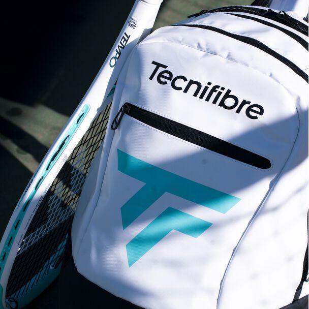 Mochila Tecnifibre Tour Endurance 4/7