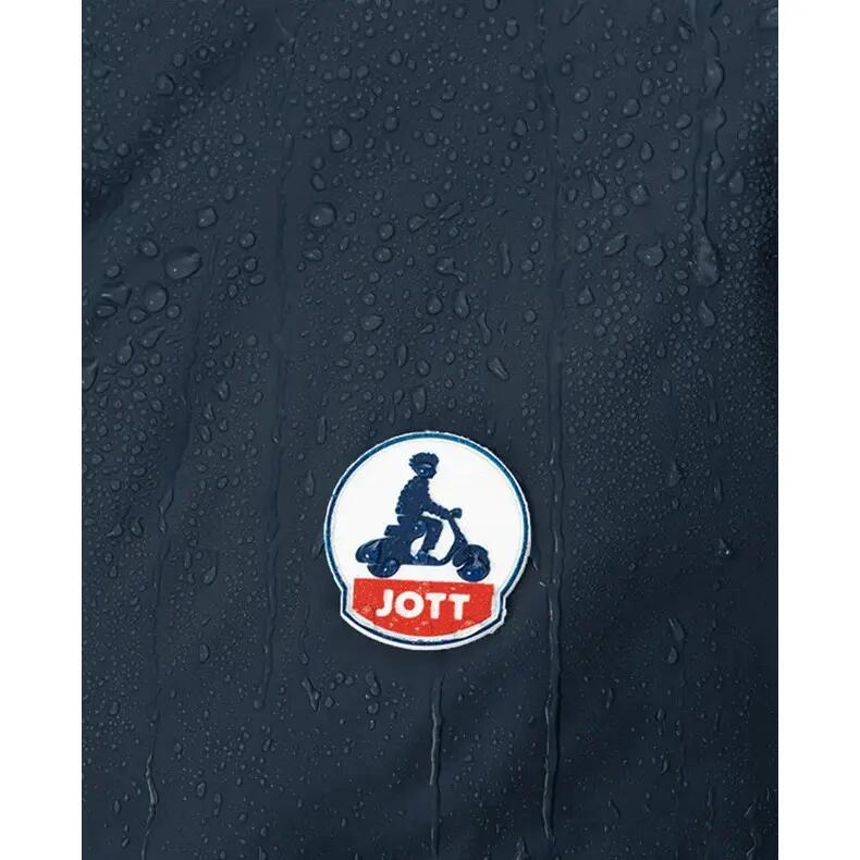 Parka Jott OBAN 4/4