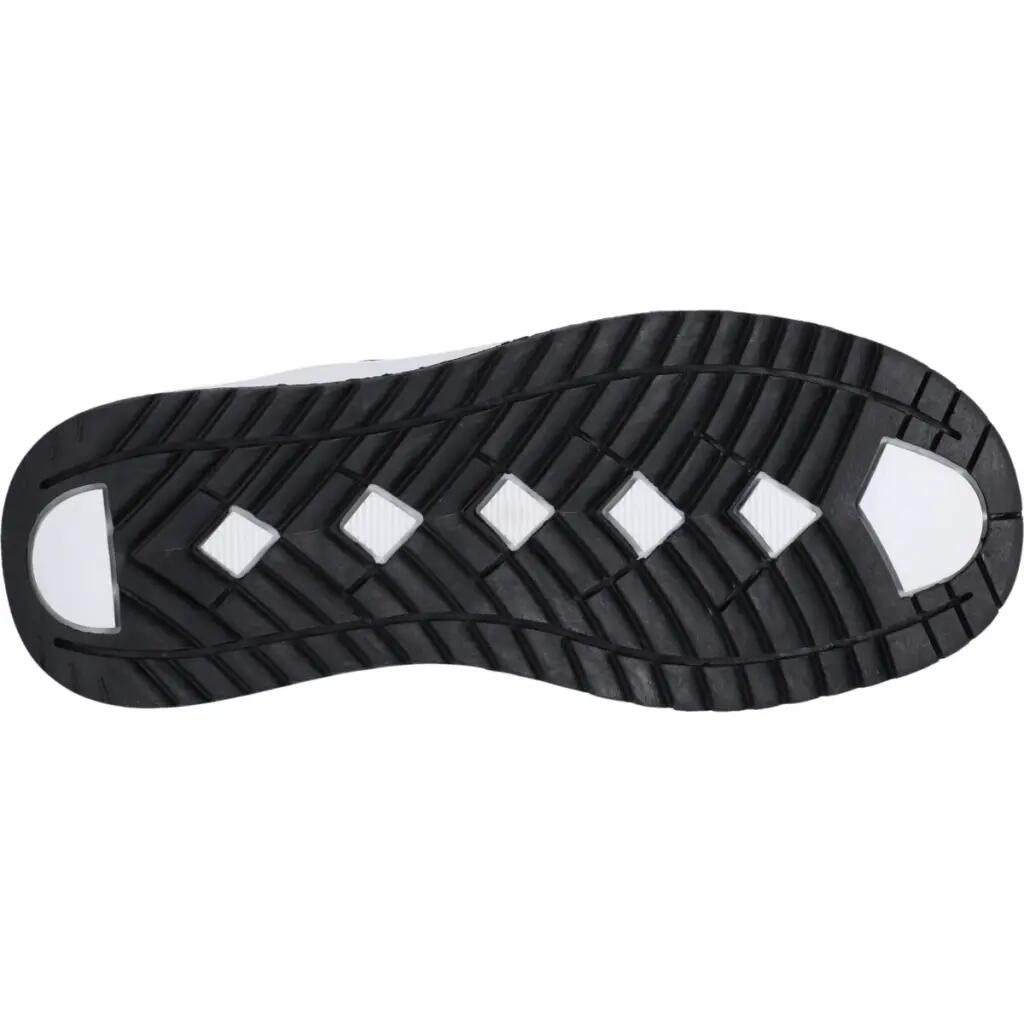 Botas de Inverno para crianças Zigzag Rincet 7/7