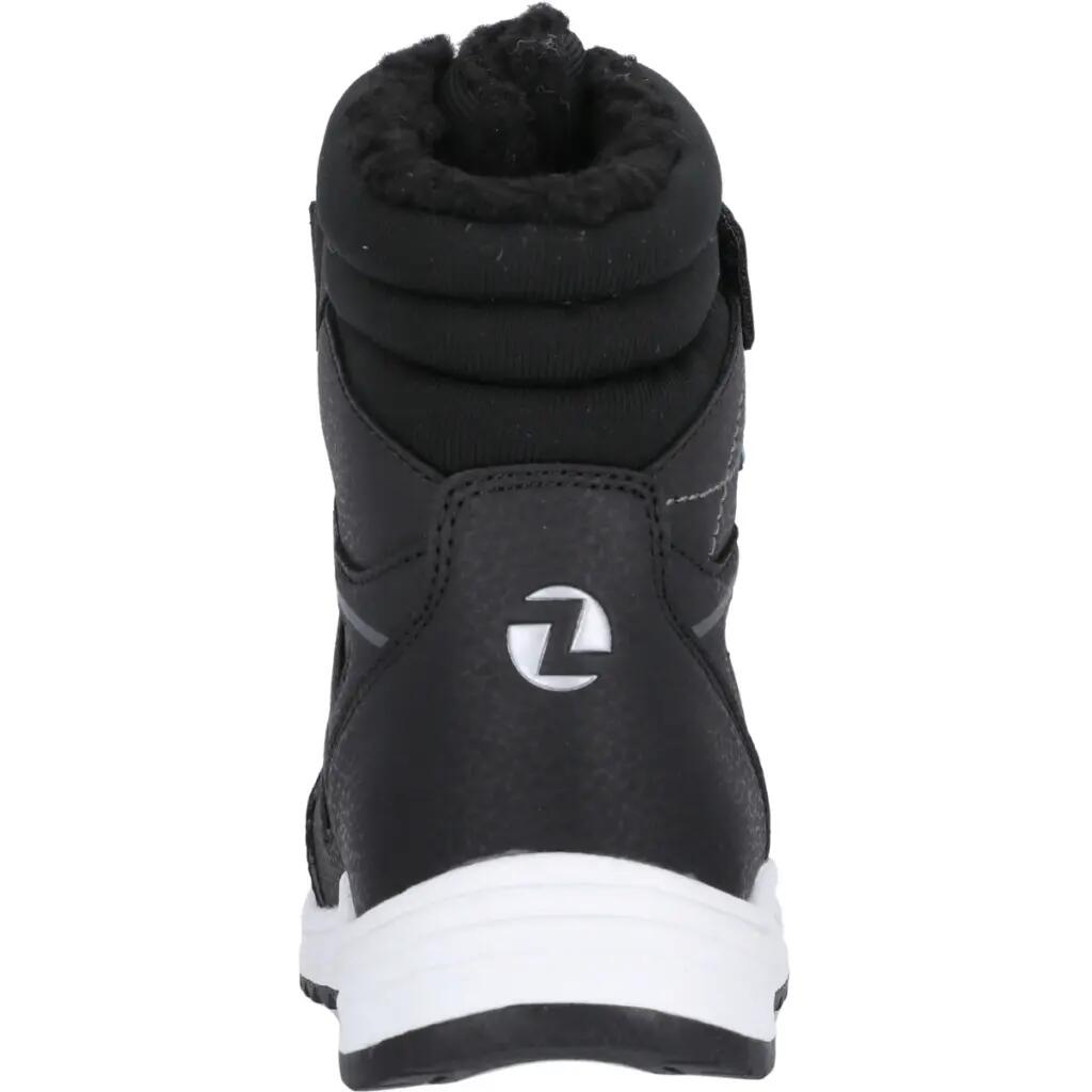 Botas de Inverno para crianças Zigzag Rincet 6/7