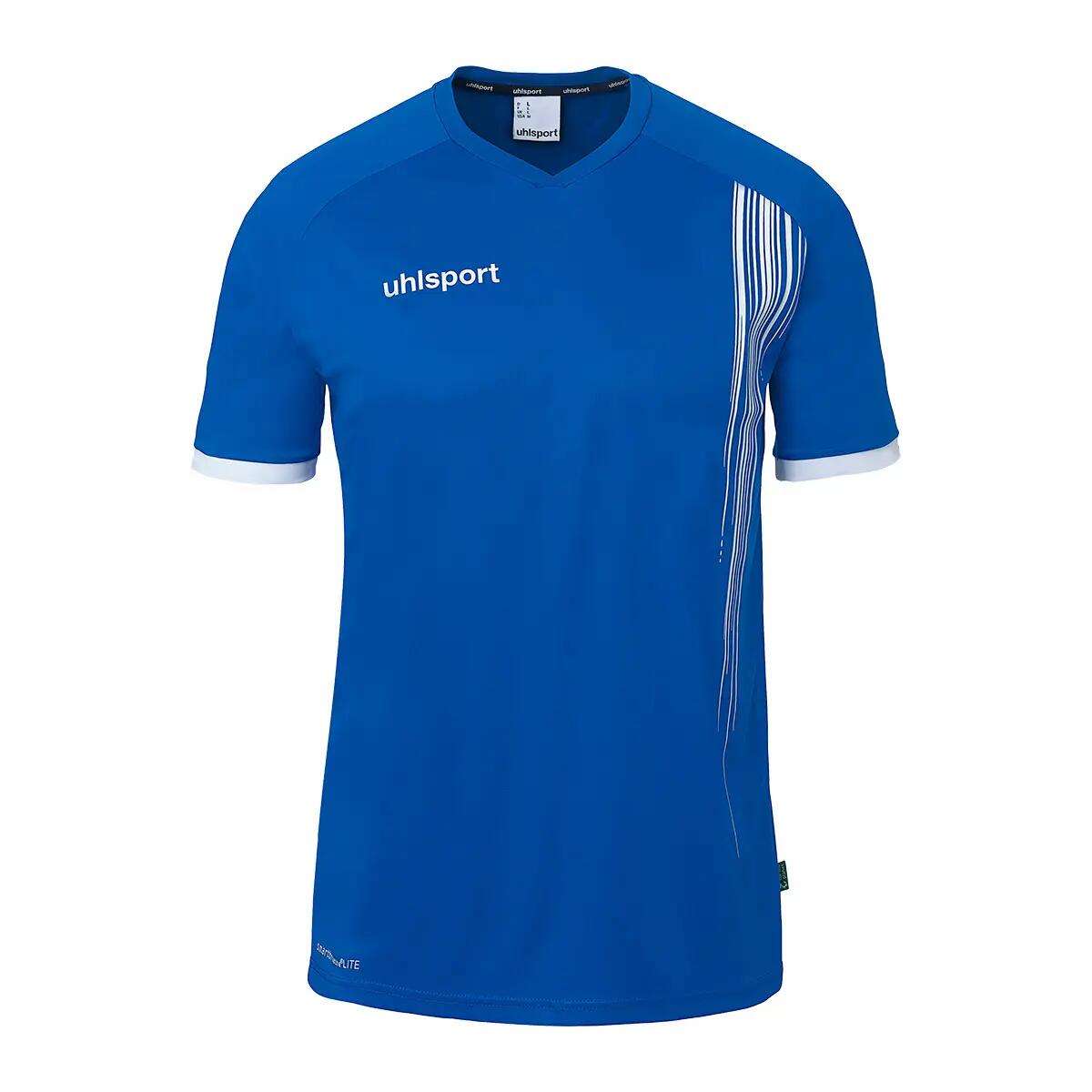 UHLSPORT picture