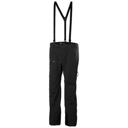Ski-Latzhose Helly Hansen Verglas BC