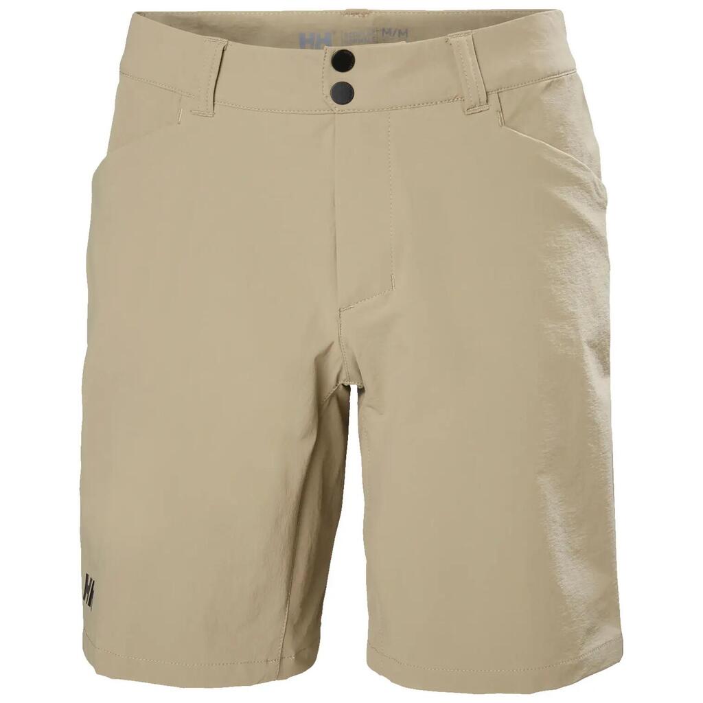 Women's softshell shorts Helly Hansen Brona