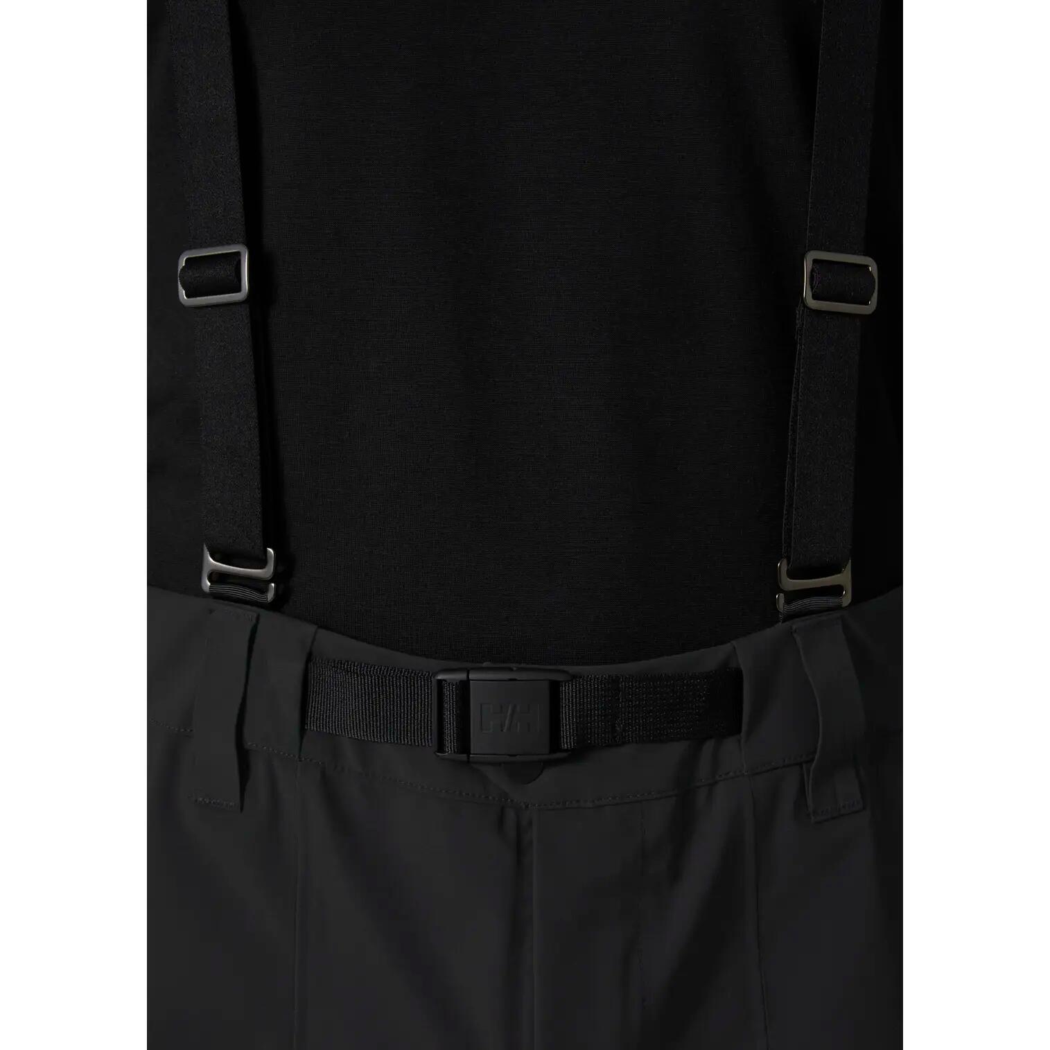 Skihose Helly Hansen Verglas BC 4/7