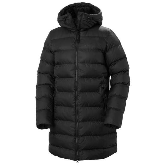 Lange Daunenjacke Damen Helly Hansen Active