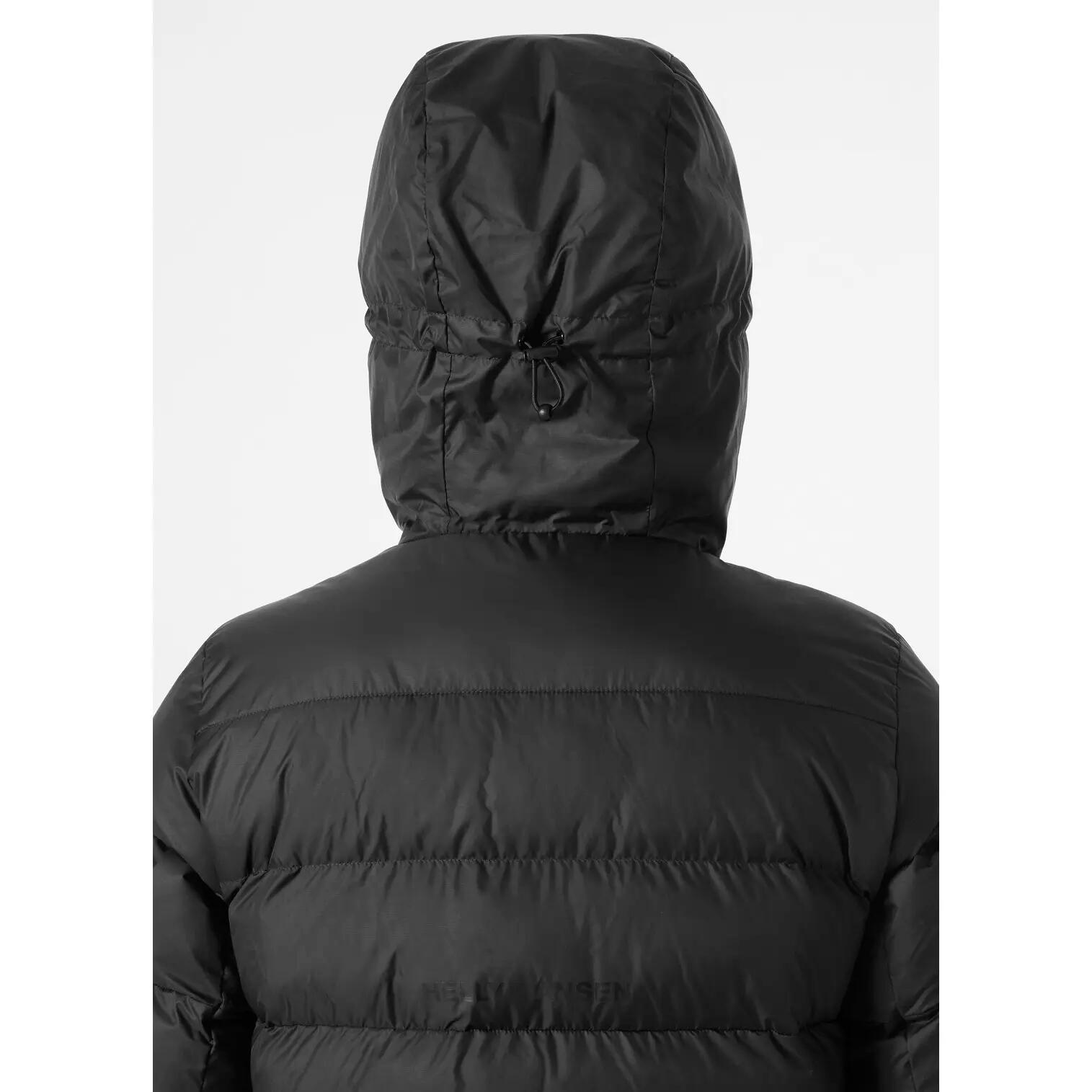 Parka para mujer Helly Hansen Active 7/7