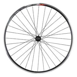 Roue patin avant moyeu Velox 700 Elan CFX Shimano