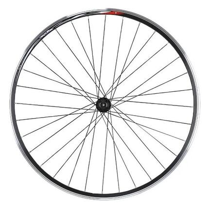 Roue patin avant moyeu Velox 700 Elan CFX Shimano