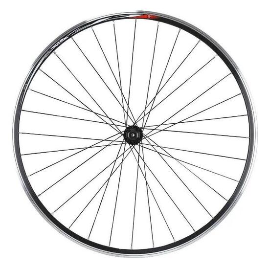 Roue patin avant moyeu Velox 700 Elan CFX Shimano