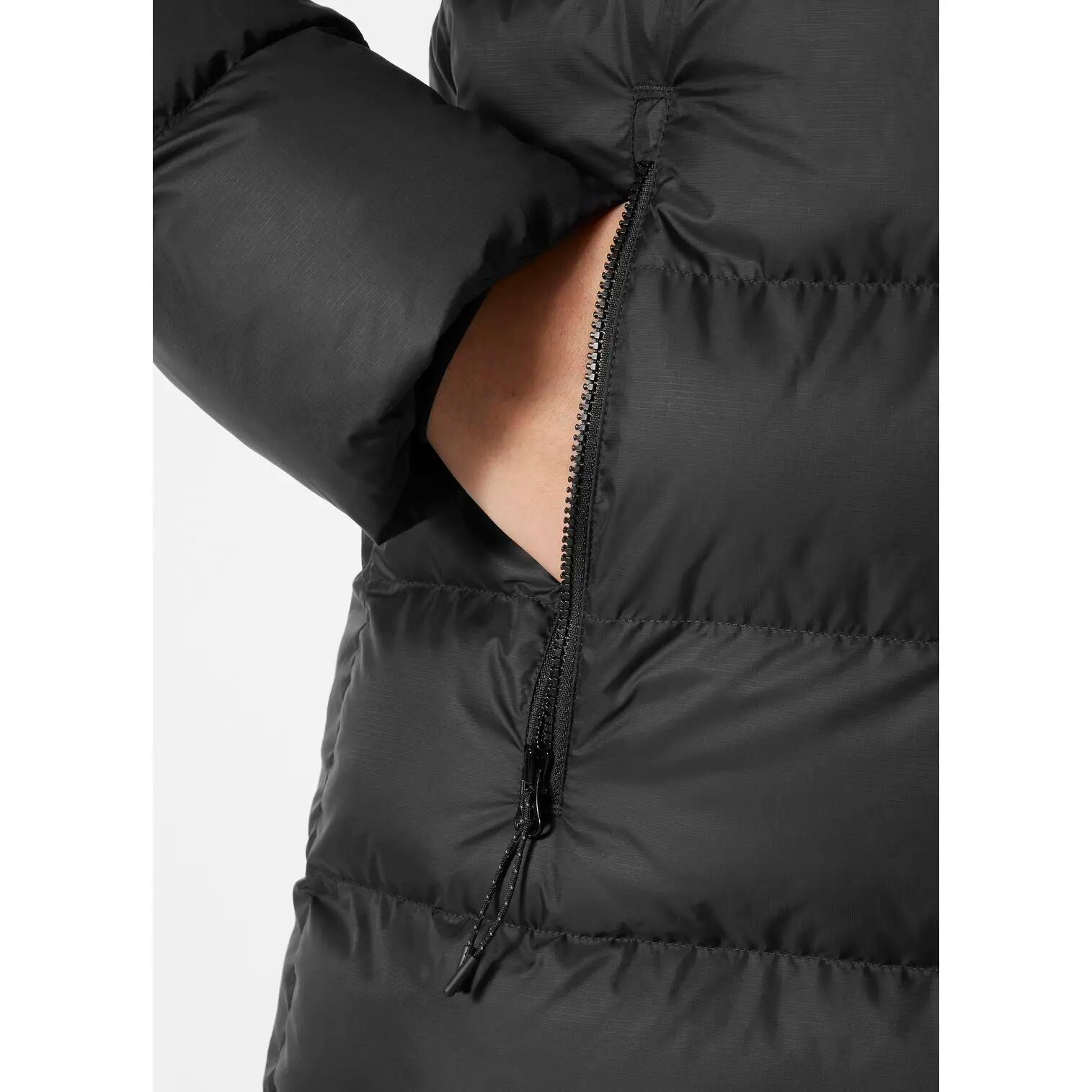 Parka para mujer Helly Hansen Active 6/7