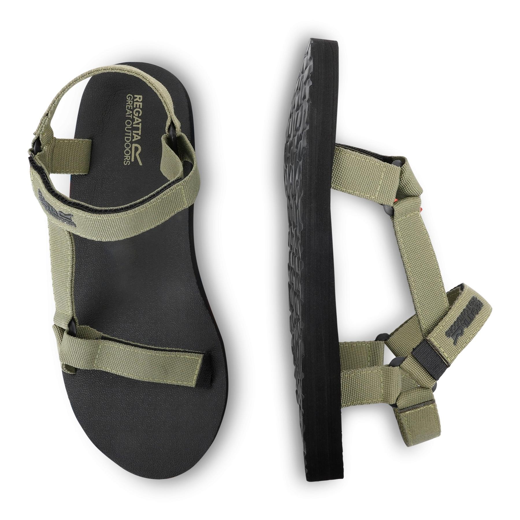 Sandales - Vendeavour homme 7/7