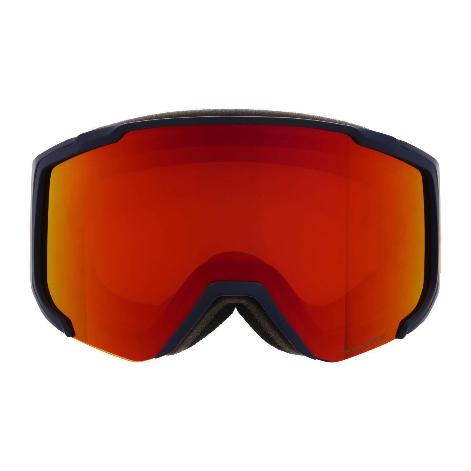 Skibrille Redbull Spect Eyewear 3/5
