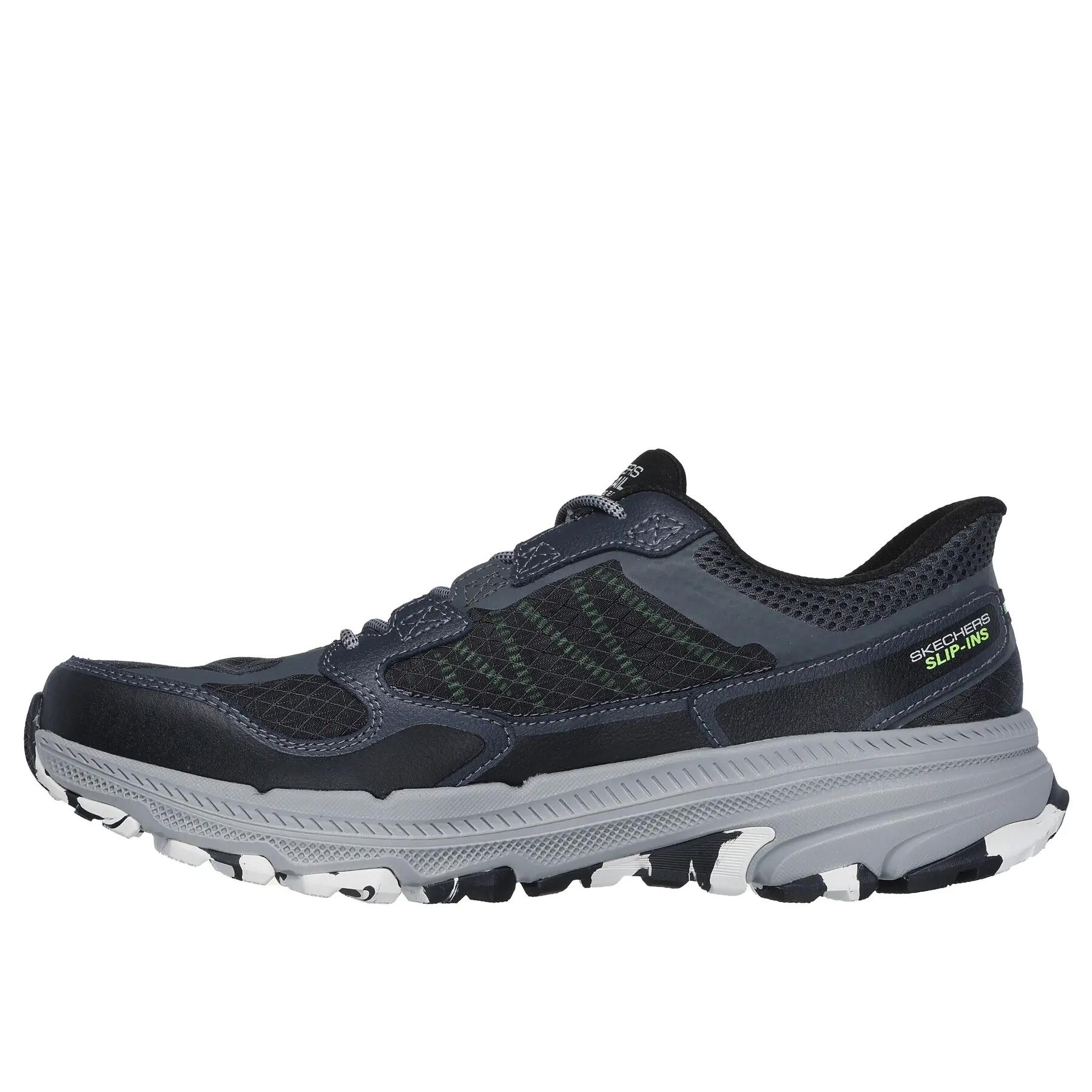 Chaussures de trail Skechers Go Run Trail Altitude 2.0 Ravina 3/7