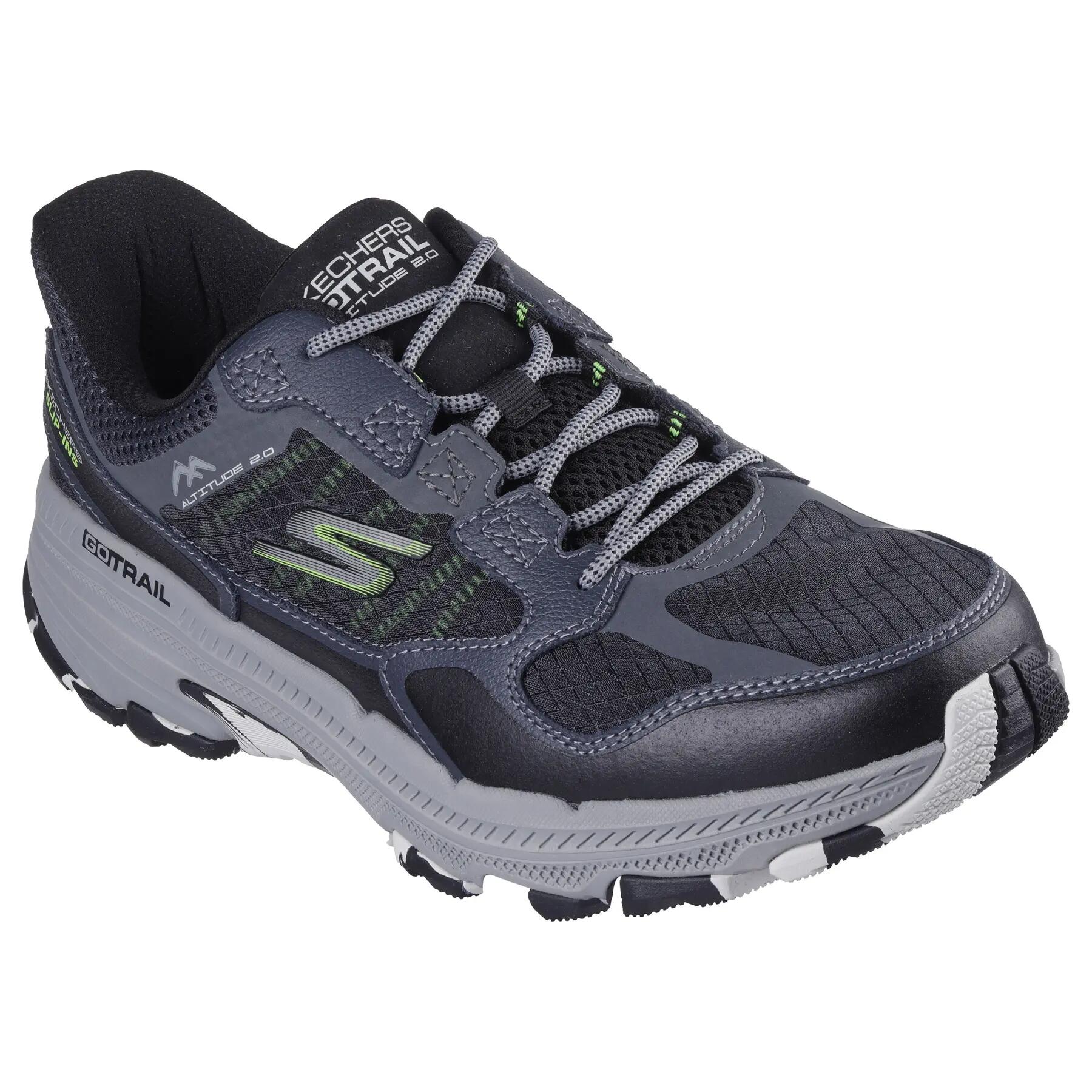 Chaussures de trail Skechers Go Run Trail Altitude 2.0 Ravina 2/7