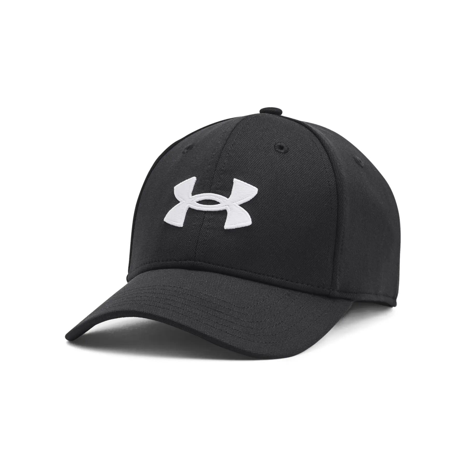 UNDER ARMOUR picture