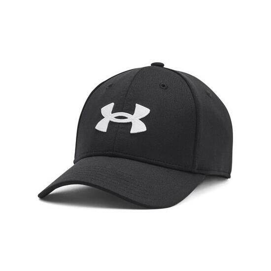 Czapka Under Armour Blitzing