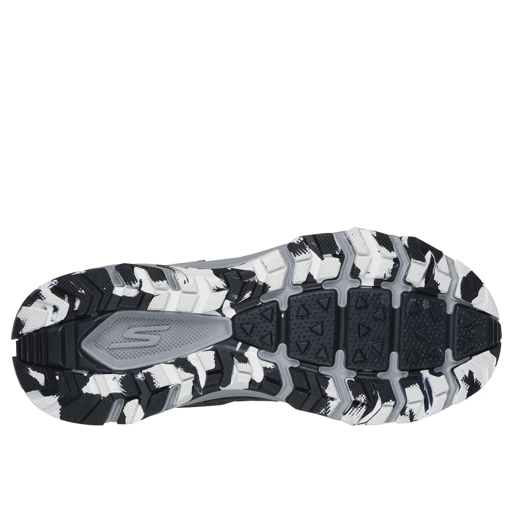 Chaussures de trail Skechers Go Run Trail Altitude 2.0 Ravina 5/7