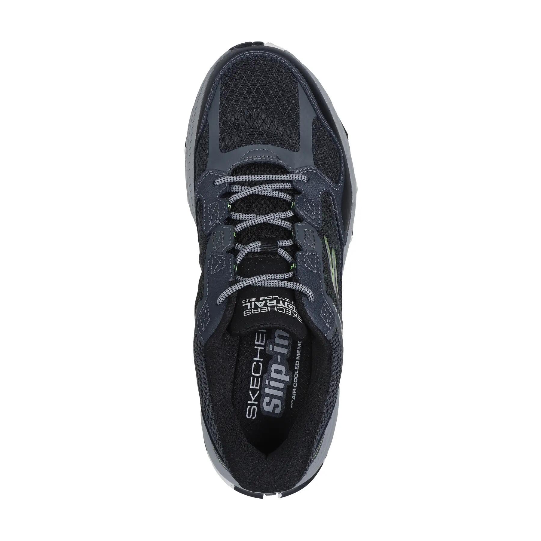 Chaussures de trail Skechers Go Run Trail Altitude 2.0 Ravina 4/7