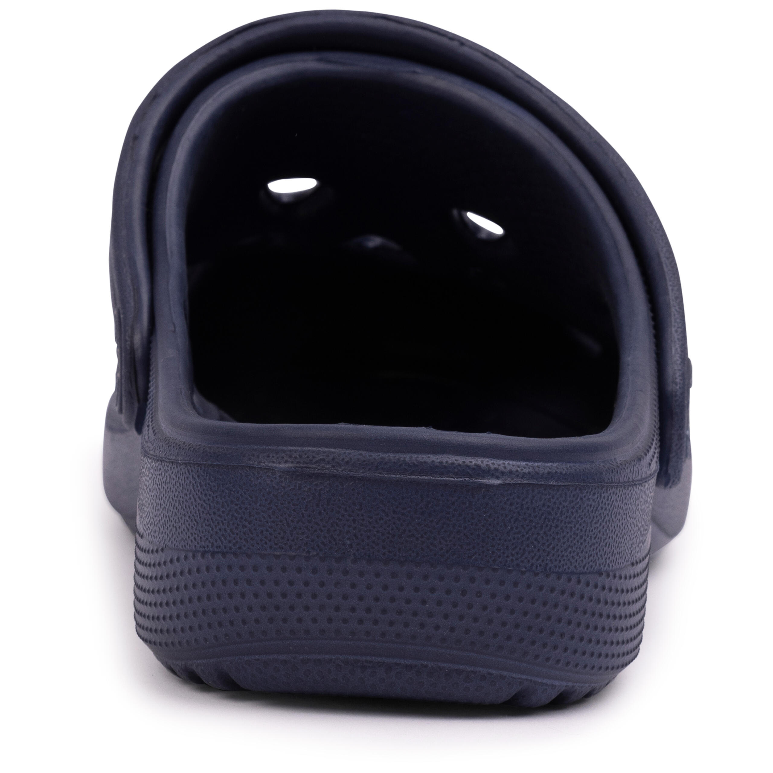 Trespass Madison - Sandalia unisex azul marino 3/5