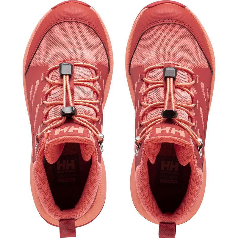 Încălțăminte de drumeție Helly Hansen Marka Ht