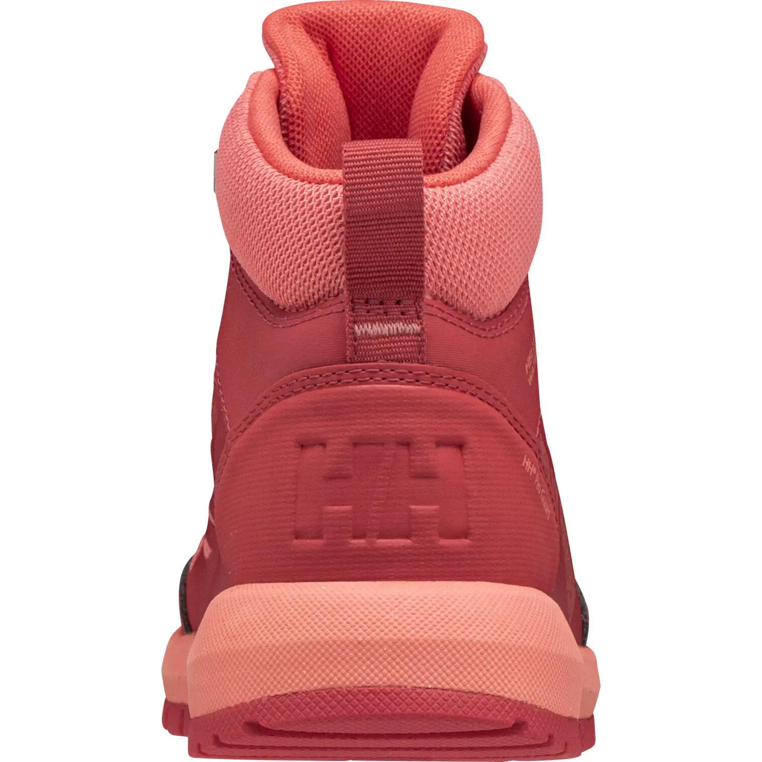 Chaussures de randonnée enfant Helly Hansen Marka Ht 7/7