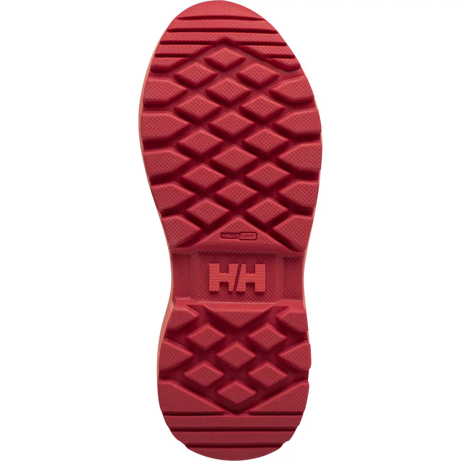 Chaussures de randonnée enfant Helly Hansen Marka Ht 6/7