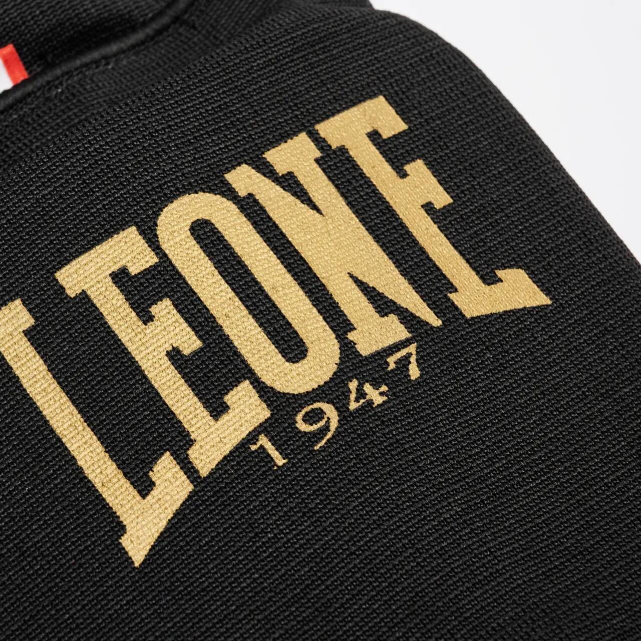 Protège-tibias Leone Comfort DNA 2/7